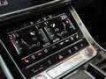 Audi SQ8 4.0 TDI SQ8 quattro Gris - thumbnail 18