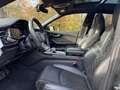 Audi SQ8 4.0 TDI SQ8 quattro Gris - thumbnail 10