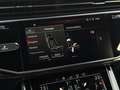Audi SQ8 4.0 TDI SQ8 quattro Gris - thumbnail 16