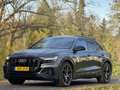 Audi SQ8 4.0 TDI SQ8 quattro Gris - thumbnail 5