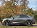 Audi SQ8 4.0 TDI SQ8 quattro Gris - thumbnail 6