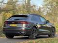 Audi SQ8 4.0 TDI SQ8 quattro Gris - thumbnail 3