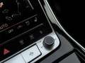 Audi SQ8 4.0 TDI SQ8 quattro Gris - thumbnail 19