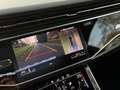 Audi SQ8 4.0 TDI SQ8 quattro Gris - thumbnail 17