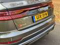 Audi SQ8 4.0 TDI SQ8 quattro Gris - thumbnail 9