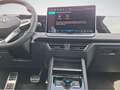 Volkswagen Tiguan 2.0 TDI DSG 4Mo R-Line+MATRIX+AHK+NAVI+WR+PANOD+S Weiß - thumbnail 19