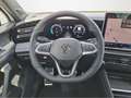 Volkswagen Tiguan 2.0 TDI DSG 4Mo R-Line+MATRIX+AHK+NAVI+WR+PANOD+S Weiß - thumbnail 17