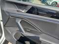 Volkswagen Tiguan 2.0 TDI DSG 4Mo R-Line+MATRIX+AHK+NAVI+WR+PANOD+S Weiß - thumbnail 14