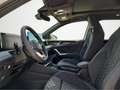 Volkswagen Tiguan 2.0 TDI DSG 4Mo R-Line+MATRIX+AHK+NAVI+WR+PANOD+S Weiß - thumbnail 12
