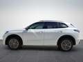 Volkswagen Tiguan 2.0 TDI DSG 4Mo R-Line+MATRIX+AHK+NAVI+WR+PANOD+S Weiß - thumbnail 4