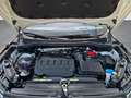 Volkswagen Tiguan 2.0 TDI DSG 4Mo R-Line+MATRIX+AHK+NAVI+WR+PANOD+S Weiß - thumbnail 22