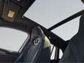 Volkswagen Tiguan 2.0 TDI DSG 4Mo R-Line+MATRIX+AHK+NAVI+WR+PANOD+S Weiß - thumbnail 24