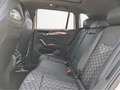 Volkswagen Tiguan 2.0 TDI DSG 4Mo R-Line+MATRIX+AHK+NAVI+WR+PANOD+S Weiß - thumbnail 13