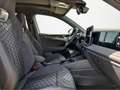 Volkswagen Tiguan 2.0 TDI DSG 4Mo R-Line+MATRIX+AHK+NAVI+WR+PANOD+S Weiß - thumbnail 15