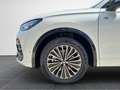 Volkswagen Tiguan 2.0 TDI DSG 4Mo R-Line+MATRIX+AHK+NAVI+WR+PANOD+S Weiß - thumbnail 23