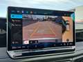 Volkswagen Tiguan 2.0 TDI DSG 4Mo R-Line+MATRIX+AHK+NAVI+WR+PANOD+S Weiß - thumbnail 25