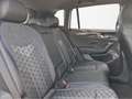 Volkswagen Tiguan 2.0 TDI DSG 4Mo R-Line+MATRIX+AHK+NAVI+WR+PANOD+S Weiß - thumbnail 16