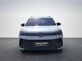 Volkswagen Tiguan 2.0 TDI DSG 4Mo R-Line+MATRIX+AHK+NAVI+WR+PANOD+S Weiß - thumbnail 3