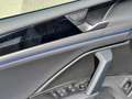 Volkswagen Tiguan 2.0 TDI DSG 4Mo R-Line+MATRIX+AHK+NAVI+WR+PANOD+S Weiß - thumbnail 11