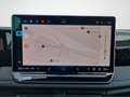 Volkswagen Tiguan 2.0 TDI DSG 4Mo R-Line+MATRIX+AHK+NAVI+WR+PANOD+S Weiß - thumbnail 20