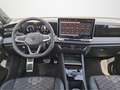 Volkswagen Tiguan 2.0 TDI DSG 4Mo R-Line+MATRIX+AHK+NAVI+WR+PANOD+S Weiß - thumbnail 18