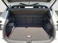 Volkswagen Tiguan 2.0 TDI DSG 4Mo R-Line+MATRIX+AHK+NAVI+WR+PANOD+S Weiß - thumbnail 21