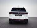 Volkswagen Tiguan 2.0 TDI DSG 4Mo R-Line+MATRIX+AHK+NAVI+WR+PANOD+S Weiß - thumbnail 6