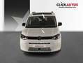 Volkswagen Caddy 2.0 TDI 102CV Outdoor Blanco - thumbnail 2