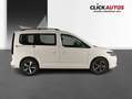 Volkswagen Caddy 2.0 TDI 102CV Outdoor Blanco - thumbnail 8