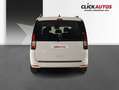Volkswagen Caddy 2.0 TDI 102CV Outdoor Blanco - thumbnail 6