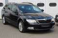 Skoda Superb Combi Exclusive Schwarz - thumbnail 14