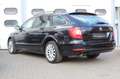 Skoda Superb Combi Exclusive Schwarz - thumbnail 8