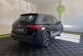Volkswagen Tiguan II 2.0 TDI 150ch IQ.Drive Euro6d-T + TOIT OUVRANT + OPTIONS Noir - thumbnail 5