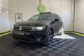 Volkswagen Tiguan II 2.0 TDI 150ch IQ.Drive Euro6d-T + TOIT OUVRANT + OPTIONS Noir - thumbnail 1