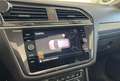 Volkswagen Tiguan II 2.0 TDI 150ch IQ.Drive Euro6d-T + TOIT OUVRANT + OPTIONS Noir - thumbnail 18