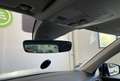 Volkswagen Tiguan II 2.0 TDI 150ch IQ.Drive Euro6d-T + TOIT OUVRANT + OPTIONS Noir - thumbnail 17