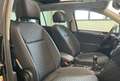 Volkswagen Tiguan II 2.0 TDI 150ch IQ.Drive Euro6d-T + TOIT OUVRANT + OPTIONS Noir - thumbnail 14