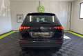 Volkswagen Tiguan II 2.0 TDI 150ch IQ.Drive Euro6d-T + TOIT OUVRANT + OPTIONS Noir - thumbnail 4