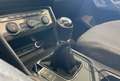 Volkswagen Tiguan II 2.0 TDI 150ch IQ.Drive Euro6d-T + TOIT OUVRANT + OPTIONS Noir - thumbnail 19