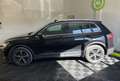 Volkswagen Tiguan II 2.0 TDI 150ch IQ.Drive Euro6d-T + TOIT OUVRANT + OPTIONS Noir - thumbnail 2