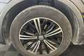 Volkswagen Tiguan II 2.0 TDI 150ch IQ.Drive Euro6d-T + TOIT OUVRANT + OPTIONS Noir - thumbnail 22