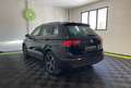 Volkswagen Tiguan II 2.0 TDI 150ch IQ.Drive Euro6d-T + TOIT OUVRANT + OPTIONS Noir - thumbnail 3