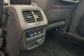 Volkswagen Tiguan II 2.0 TDI 150ch IQ.Drive Euro6d-T + TOIT OUVRANT + OPTIONS Noir - thumbnail 20