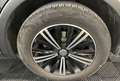 Volkswagen Tiguan II 2.0 TDI 150ch IQ.Drive Euro6d-T + TOIT OUVRANT + OPTIONS Noir - thumbnail 21