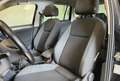 Volkswagen Tiguan II 2.0 TDI 150ch IQ.Drive Euro6d-T + TOIT OUVRANT + OPTIONS Noir - thumbnail 11