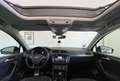 Volkswagen Tiguan II 2.0 TDI 150ch IQ.Drive Euro6d-T + TOIT OUVRANT + OPTIONS Noir - thumbnail 9