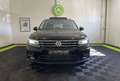 Volkswagen Tiguan II 2.0 TDI 150ch IQ.Drive Euro6d-T + TOIT OUVRANT + OPTIONS Noir - thumbnail 8