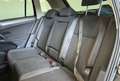 Volkswagen Tiguan II 2.0 TDI 150ch IQ.Drive Euro6d-T + TOIT OUVRANT + OPTIONS Noir - thumbnail 12