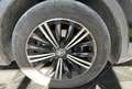 Volkswagen Tiguan II 2.0 TDI 150ch IQ.Drive Euro6d-T + TOIT OUVRANT + OPTIONS Noir - thumbnail 23