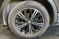 Volkswagen Tiguan II 2.0 TDI 150ch IQ.Drive Euro6d-T + TOIT OUVRANT + OPTIONS Noir - thumbnail 24